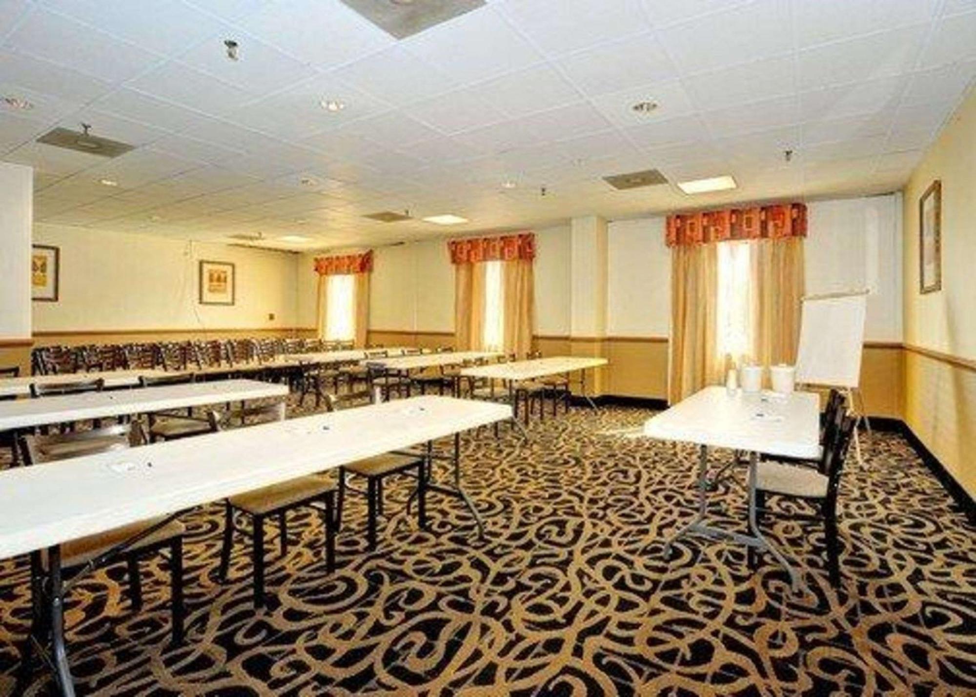 Comfort Inn Thomasville I-85 Dış mekan fotoğraf